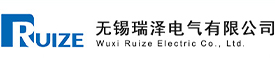 开云APP官方入口下载